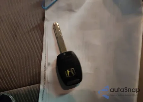 2015 Honda Pilot Ex z USA, uszkodzony, nr VIN 5FNYF4H40FB069295